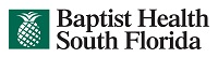 Baptist Health Logo