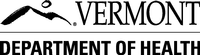 Vermont Department of Health Logo